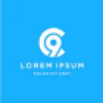 کتابفروشی فولادشهر